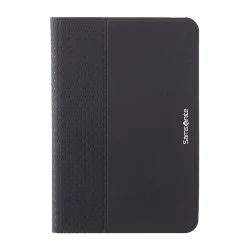 Черен калъф за 7,9 инча iPad Mini Tabzone