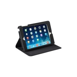 Черен калъф за 7,9 инча iPad Mini Tabzone