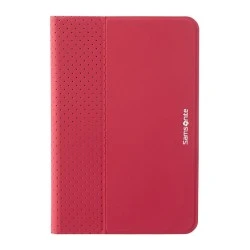 Червен калъф за 7,9 инча iPad Mini Tabzone