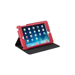 Червен калъф за 7,9 инча iPad Mini Tabzone
