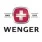 Wenger