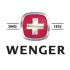 Wenger