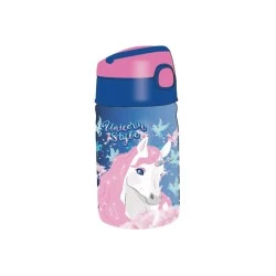 Бутилка Handy Unicorn Colorino