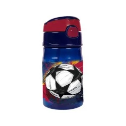 Бутилка Handy Football Colorino