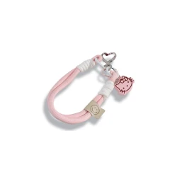 Ключодържател COOLPACK Hello Kitty Pastel_1