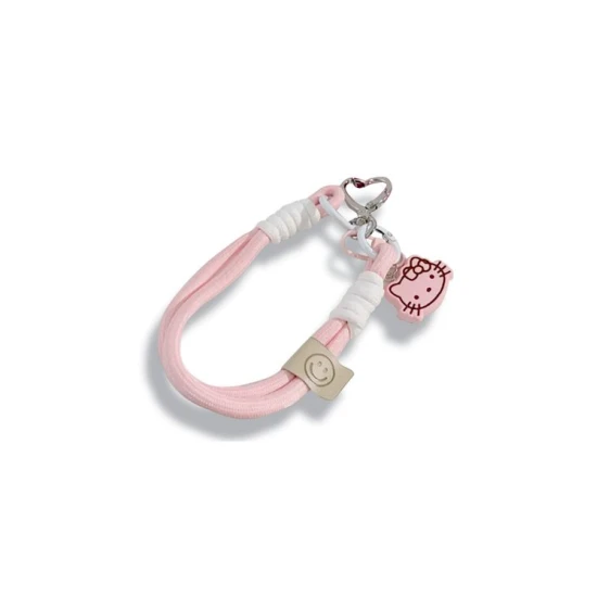Ключодържател COOLPACK Hello Kitty Pastel_1