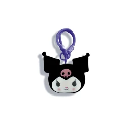 Ключодържател COOLPACK Kuromi_2