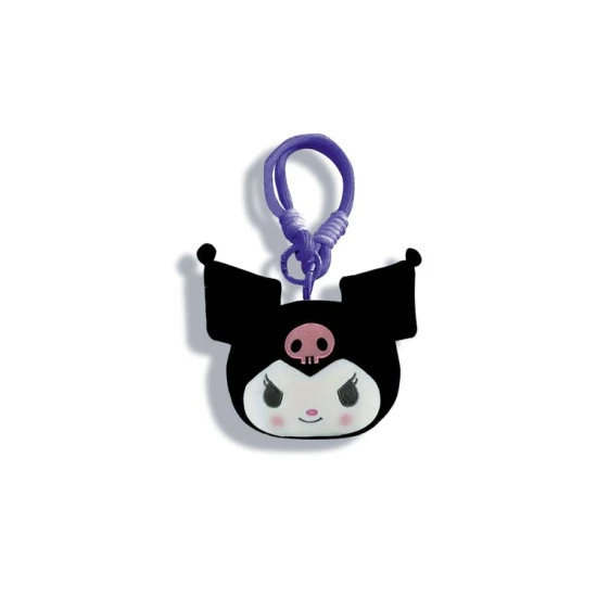 Ключодържател COOLPACK Kuromi_2
