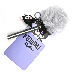 Ключодържател COOLPACK Kuromi_3