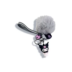 Ключодържател COOLPACK Kuromi_3