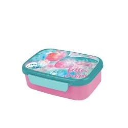 Кутия за храна Foody Dreams Colorino