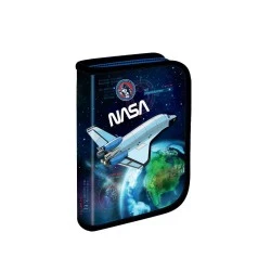 Ученически несесер Colorino - Clipper - Nasa