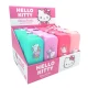 Несесер COOLPACK Silicone Mix Hello Kitty Pastel_1