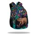 Ученическа раница Colorino - PRIMER - Wildkid