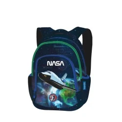 Ученическа раница Colorino - PRIMER - Nasa