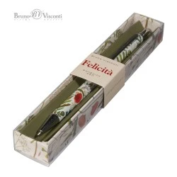 Химикалка Felicita - Полски треви