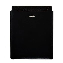 Папка за IPad от естествена кожа