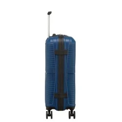 Airconic спинер на 4 колела 55cm в тъмно син цвят