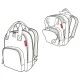 Раница Reisenthel EasyFit - Glencheck Red