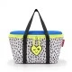 Термо чанта Reisenthel Coolerbag XS - Mini Me Leo