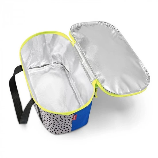 Термо чанта Reisenthel Coolerbag XS - Mini Me Leo