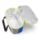 Термо чанта Reisenthel Coolerbag XS - Mini Me Leo