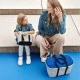 Термо чанта Reisenthel Coolerbag XS - Mini Me Leo