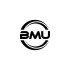BMU