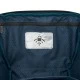 Delsey Securain Раница за 16 инча лаптоп с RFID Син цвят