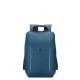 Delsey Securain Раница за 16 инча лаптоп с RFID Син цвят