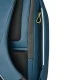 Delsey Securain Раница за 16 инча лаптоп с RFID Син цвят