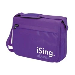 Istyle purple nb
