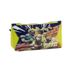 Turtles
