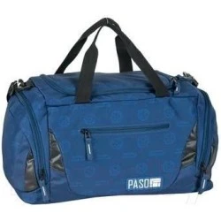 Paso Сак 47 см. 17-019UN