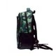 Раница CAMO NO FEAR 348-18031