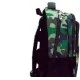 Раница CAMO NO FEAR 348-18031