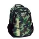 Раница CAMO NO FEAR 348-18031