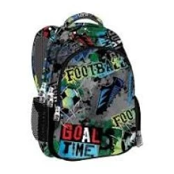  Раница BMU GOAL  357-12031