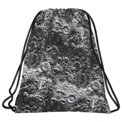 Спортна торба A49 The Moon BackUp