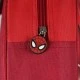 SPIDERMAN 3D малка раница