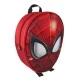SPIDERMAN 3D малка раница