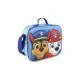 PAW PATROL 3D термо чанта