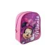 MINNIE малка раница с 2 маркера за оцветяване