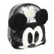 MICKEY 3D малка раница с пайети