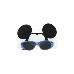 MICKEY слънчеви очила