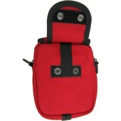 Чанта за кръста ONE POLAR (po3120)