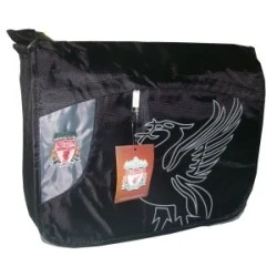 Чанта за рамо Liverpool
