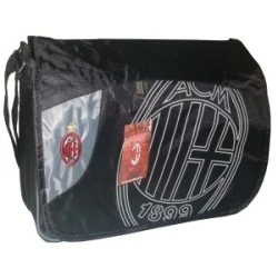Чанта за рамо Milan