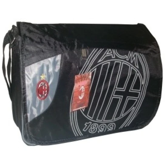 Чанта за рамо Milan