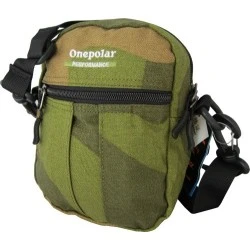 Чанта за рамо Onepolar 2г. гаранция (po5207)